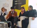 Scienza e alimentazione all\