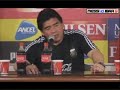 Que la chupen MaradonaBolo. HQ