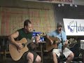 alice-in-chains-angry-chair-1996-unplugged.html