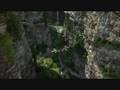 Final Fantasy XIII Break the Ice