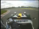 1600SS magnycours 25/04/08 1600SS magnycours 25/04/08