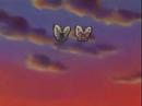 Pokémon - Adieu Papilusion (Goodbye Butterfree)