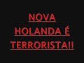 Gil do andara� - 155 e 157 (PROIBID�O - Comando Vermelh PCC)