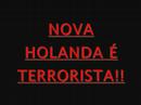 Gil do andaraí - 155 e 157 (PROIBIDÃO - Comando Vermelh PCC)