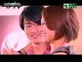 The Legend of Brown Sugar Chivalries 黑糖群俠傳 ep11 part 6/7