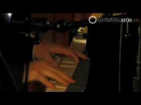 Youtube Video RGad12lEnS4