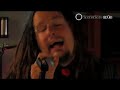 Jonathan Davis - Hey Daddy (from Alone I Play DVD) Jonathan Davis - Hey Daddy (from Alone I Play DVD)