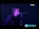 Angles And Airwaves - There is - Live at Fuse Angles And Airwaves - There is - Live at Fuse