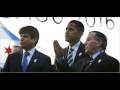 Smoking Gun: Democrat Insider Says 'Obama Has Secret Plan to Fund a Patronage System'