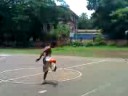 jus fo fun...freestylin!! jus fo fun...freestylin!!