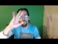 Hey Deafvideo.tv owner