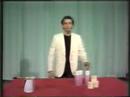 Wanna Marchi - Televendita TV - I Cabarinetti - Wanna Marchi - Televendita TV - I Cabarinetti -