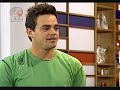 Mi Prima Ciela - Gran Capitulo Final 152 [17Dic2007] Parte 3