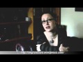 Masturbation for all ages - a guide to what's good and what's bad from Mistress M