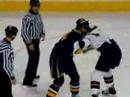 Pratt vs. Thorburn