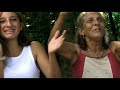 Get Gypsy (remix)