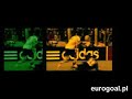Zlatan Promo