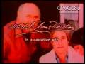 Michael Sloan Productions(1984)