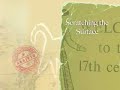 \"A Not So Complete History of Everything\" on dogonaut.com