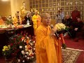 Chua Hoa Nghiem Khanh Thanh - Nov. 2-2008-9