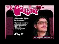 Preview Branlutte CSS by ChinouAaaa Preview Branlutte CSS by ChinouAaaa