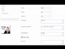 S�dan logger du ind p� www.focusdating.dk