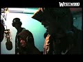 Westwood - Snoopy Montana crew freestyle 1Xtra part 1 Westwood - Snoopy Montana crew freestyle 1Xtra part 1