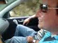 oversteer rio mau 2008