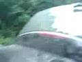 oversteer rio mau 2008