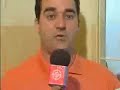 bebado comedia