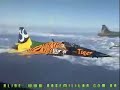 Homenagem a Força Aerea Brasileira Homenagem a Força Aerea Brasileira
