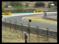 Hungaroring 2007