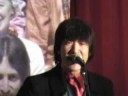 Help! Help!