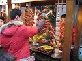 Beijing