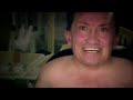 When Harry Left Hogwarts Teaser - Harry Potter and the Deathly Hallows Part 2