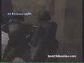 Halo 2 IWHBYD Master Chief Fires No Shots