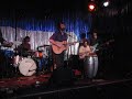 AM - Darker Days - Spaceland