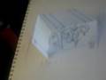 illusion experiment2