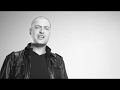 Dit was het land van... Produced by Corrino Films, Edited by ME! Filmed on RED-ONE