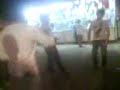 Bailes Don Benito 08