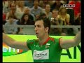 Boyan Yordanov (Paul & Chrison)