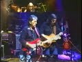 The Mike reilly Band - Skunked -the Toler Bros. 1996