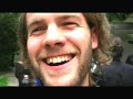 SOUM HOII-BELGIAN ARMWRESTLING (9/9)--FINALS