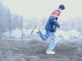 Jumpstyle Toturial by kanies18