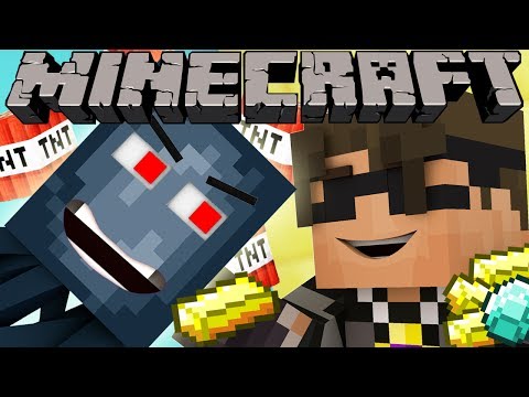 hates - What is the reason for all this hate SkyDoesMinecraft has towards squids, and why were they added to Minecraft? Well here is your answer... Make sure to leav...