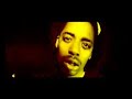 Kempi ft Klemma - Spring Kempi ft Klemma - Spring