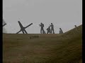 Omaha Beach - 1942
