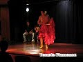 tonymartinez13122003zapata.html