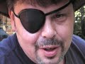 Makin Cash: With Hork Baskins