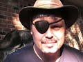 Makin Cash: With Hork Baskins